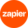 Zapier AI